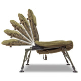 SP C-Tech Recliner Sofa Chair