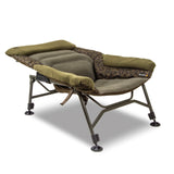 SP C-Tech Recliner Sofa Chair