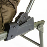 SP C-Tech Recliner Sofa Chair