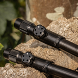 BLACKLITE BANKSTICKS