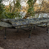 UNDERCOVER PRO SLEEP SYSTEM