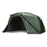 SP UNI SPIDER BIVVY