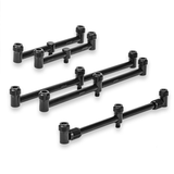 A1 ALUMINIUM 3-ROD FIXED BUZZ BAR