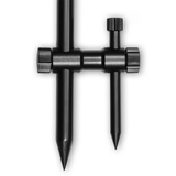 A1 ALUMINIUM BANKSTICK STABILISER