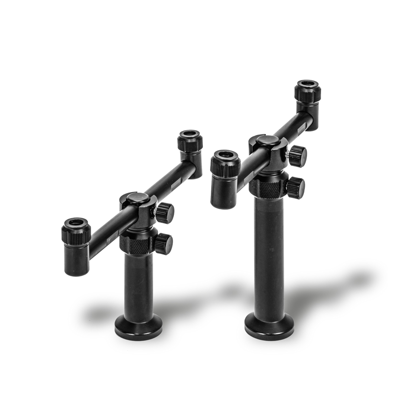 A1 ALUMINIUM STAGE STANDS