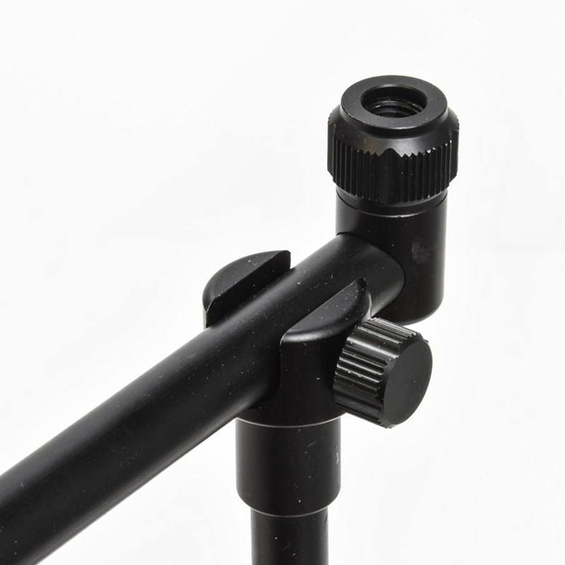 A1 ALUMINIUM POD 3-ROD BUZZ BARS