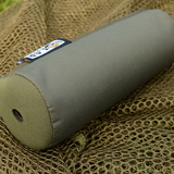BOW-LOC NET FLOAT