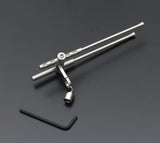 P1 Adjustable Snag Bar