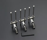 P1 Adjustable Snag Bar