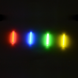 Ipro Isotopes 