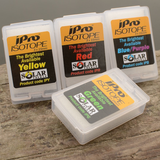 IPRO ISOTOPES