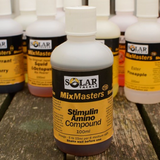 MIXMASTER LIQUIDS STIMULIN AMINO