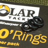 MINI O RINGS