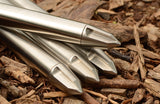 P1 6-INCH SHORT POD LEGS
