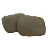 SP PILLOW