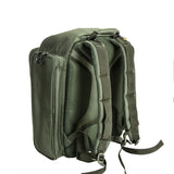 SP RUCKSACK 40-LITRE