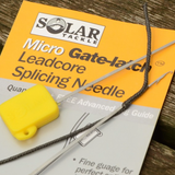 SPLICING NEEDLES MICRO