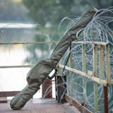 SP 3+2 ROD SLEEVE