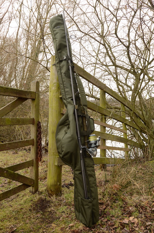 SP 3+2 ROD SLEEVE