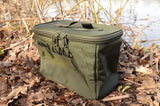 SP ACCESSORY BAG