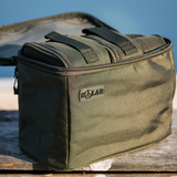 SP ACCESSORY BAG