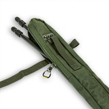 SP BANKSTICK BAG
