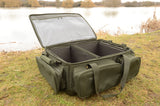 SP BARROW / RUCKBAG