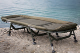 SP C-TECH BEDCHAIR - WIDE