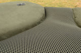 SP C-TECH BEDCHAIR