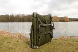 SP C-TECH BEDCHAIR