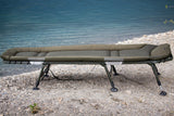 SP C-TECH BEDCHAIR