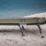 SP C-TECH BEDCHAIR