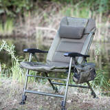 SP CHAIR SIDE POCKET