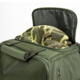 SP CLOTHES BAG