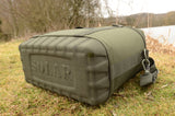 SP COOL BAG