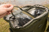 SP COOL BAG