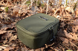 SP HARD CASE ACCESSORY BAG