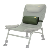 SP LUMBAR SUPPORT