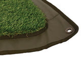 SP LUXURY BIVVY MAT