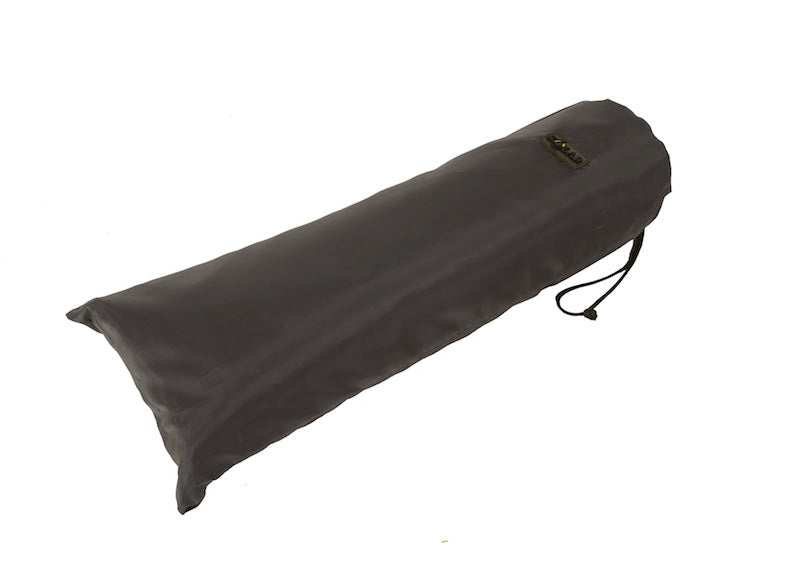 SP LUXURY BIVVY MAT