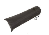 SP LUXURY BIVVY MAT