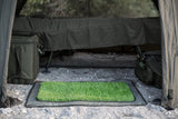 SP LUXURY BIVVY MAT