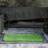 SP LUXURY BIVVY MAT