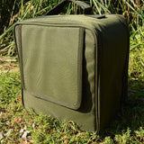SP MODULAR POUCH - LARGE