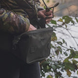 SP BAITING POUCH