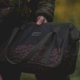 SP WIDE- MOUTH AIR DRY BAGS