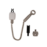 P1 INDICATOR KIT
