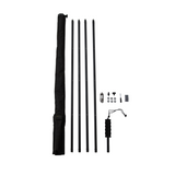 Prodding Stick Kit