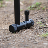 A1 ALUMINIUM BANKSTICK STABILISER