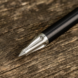 BLACKLITE BANKSTICKS